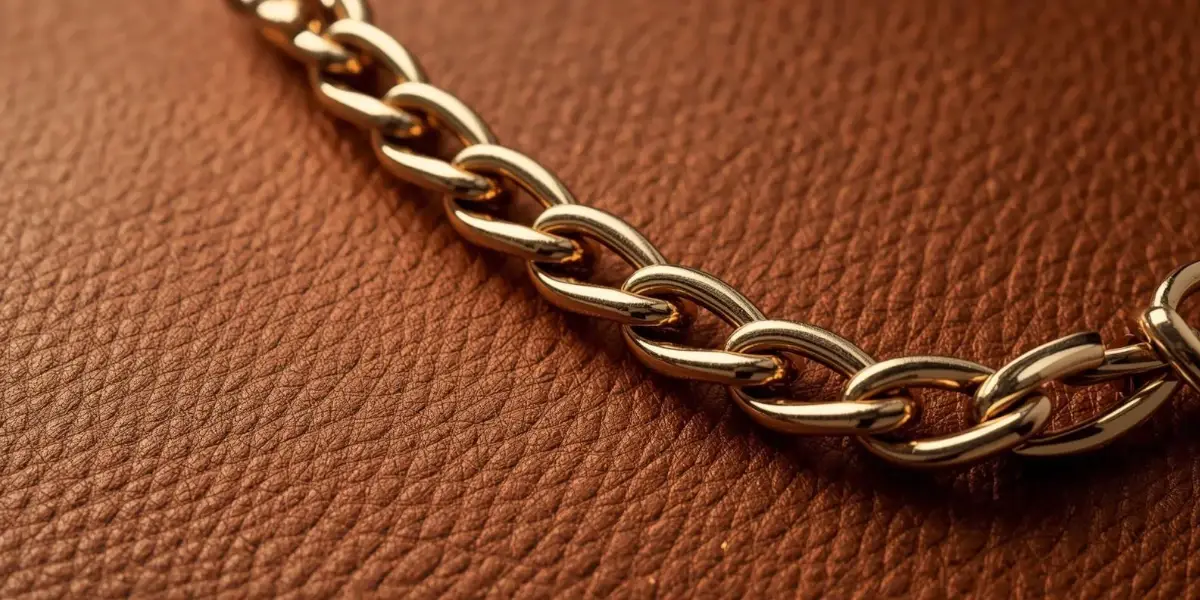 ココ・シャネルとN°5、コルセットからの解放