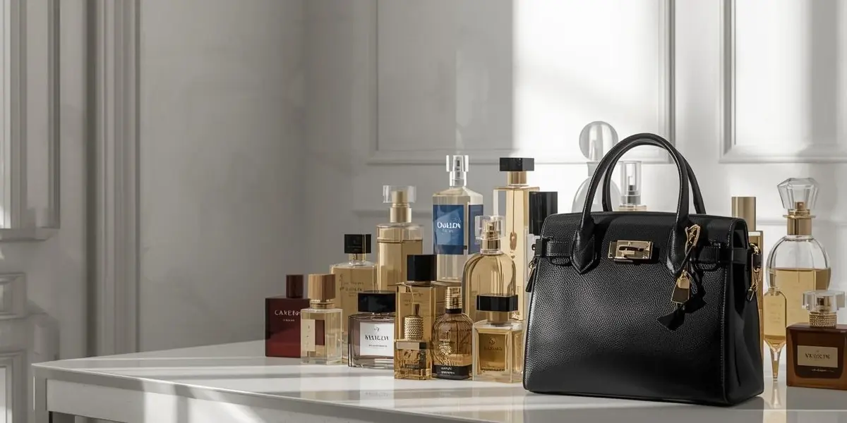 シャネルスーツとマトラッセ