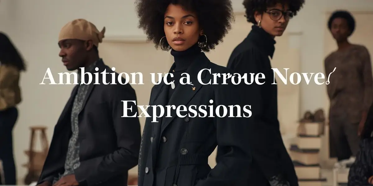 アクネ ジーンズ イメージ